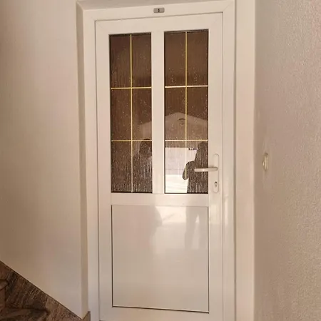 Apartament Luetic Makarska